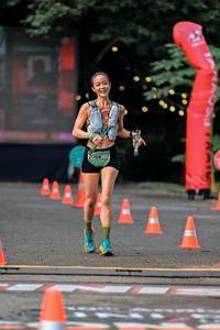 BIB: 
                            <button type="button" onclick="openModal(25174668)" class="btn btn-primary btn-sm float-right btn-popup" data-toggle="modal" data-target=".modal-high-quality">
                        <i class="fas fa-shopping-cart"></i> Add to Cart
                    </button>
                                            <button type="button" onclick="isThisMe(25174668, true)" class="btn btn-success btn-sm float-right btn-popup btn-isme hidden" data-toggle="tooltip" data-placement="bottom" title="นี่คือรูปของคุณใช่ไหม คลิกที่นี่เพื่อเอาเข้าอัลบั้ม">
                        <i class="fas fa-plus"></i> Add to album
                    </button>
                    <button type="button" onclick="isThisMe(25174668, false)" class="btn btn-warning btn-sm float-right btn-popup btn-isnotme hidden">
                        <i class="fas fa-ban"></i> Remove from album
                    </button>